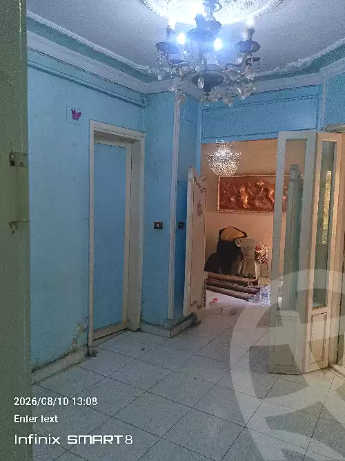 https://aqarmap.com.eg/ar/listing/7180117-for-sale-cairo-el-haram-shareaa-el-haram