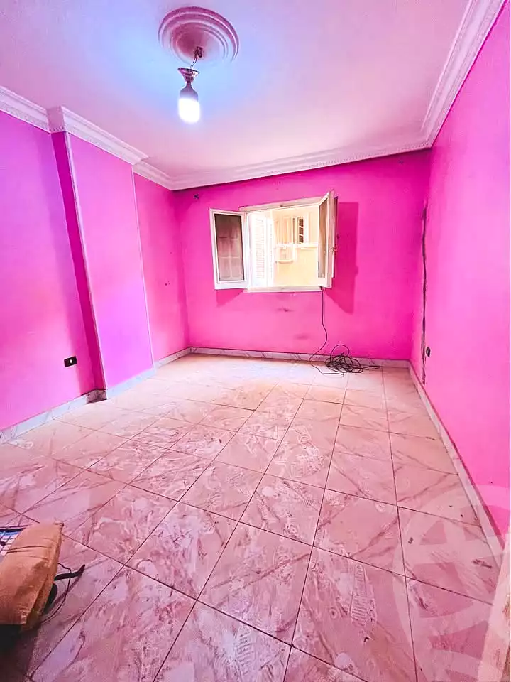 https://aqarmap.com.eg/ar/listing/7180140-for-sale-cairo-el-haram-shareaa-khatem-el-morsalen