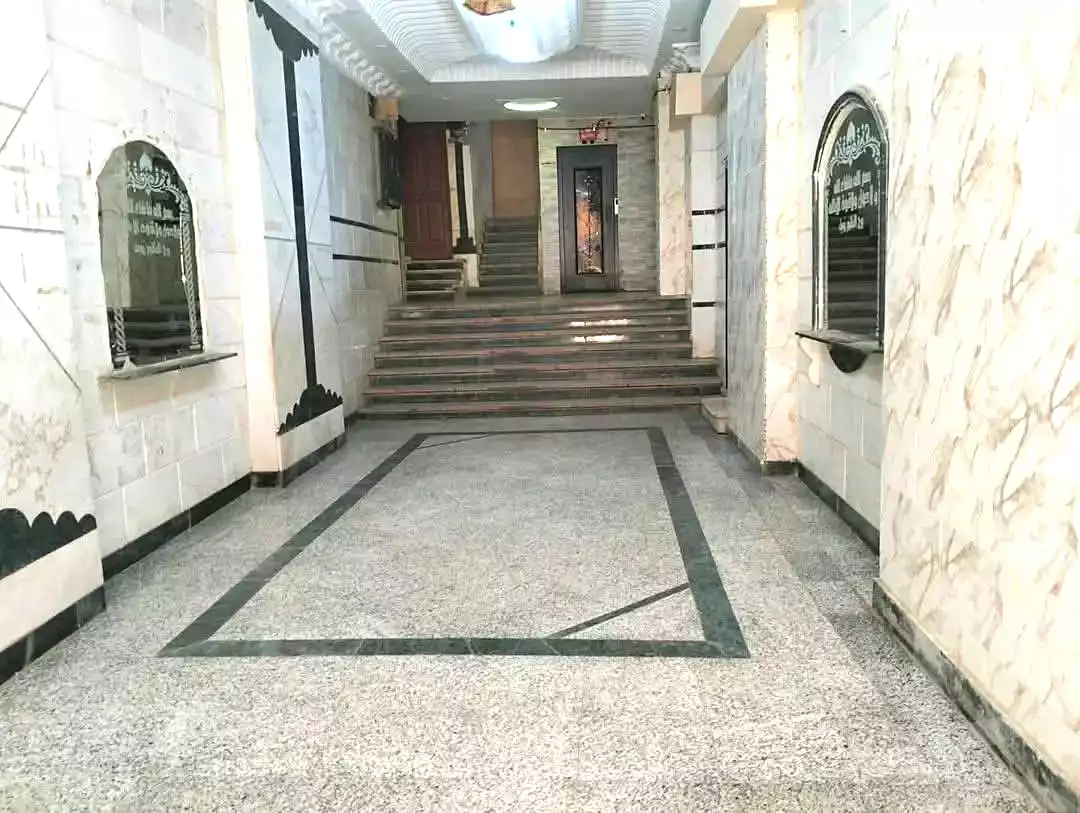 https://aqarmap.com.eg/en/listing/7180142-for-sale-cairo-el-haram-el-lebeny