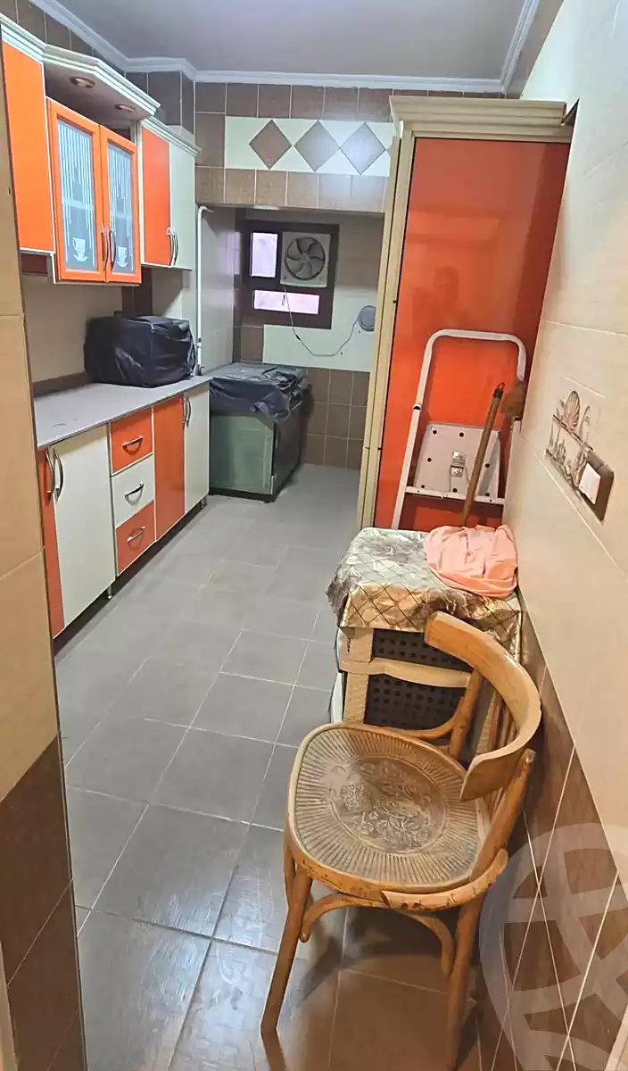 https://aqarmap.com.eg/en/listing/7180144-for-sale-cairo-el-haram-el-talbya-el-mostashfa-st