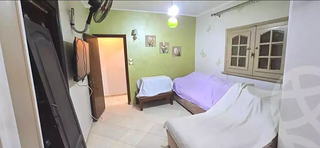 https://aqarmap.com.eg/en/listing/7180144-for-sale-cairo-el-haram-el-talbya-el-mostashfa-st