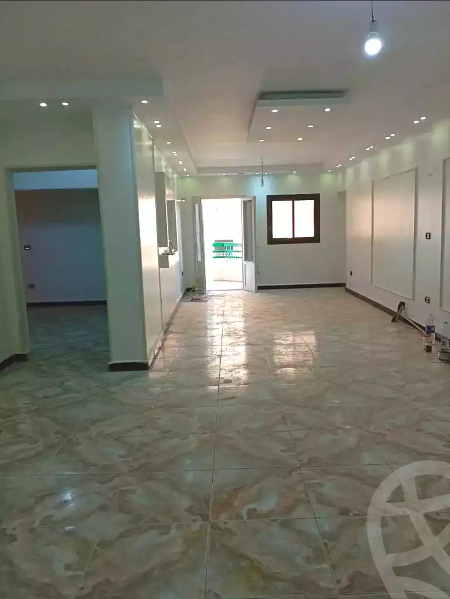 https://aqarmap.com.eg/ar/listing/7180155-for-rent-cairo-faisal-shareaa-el-malek-fasel