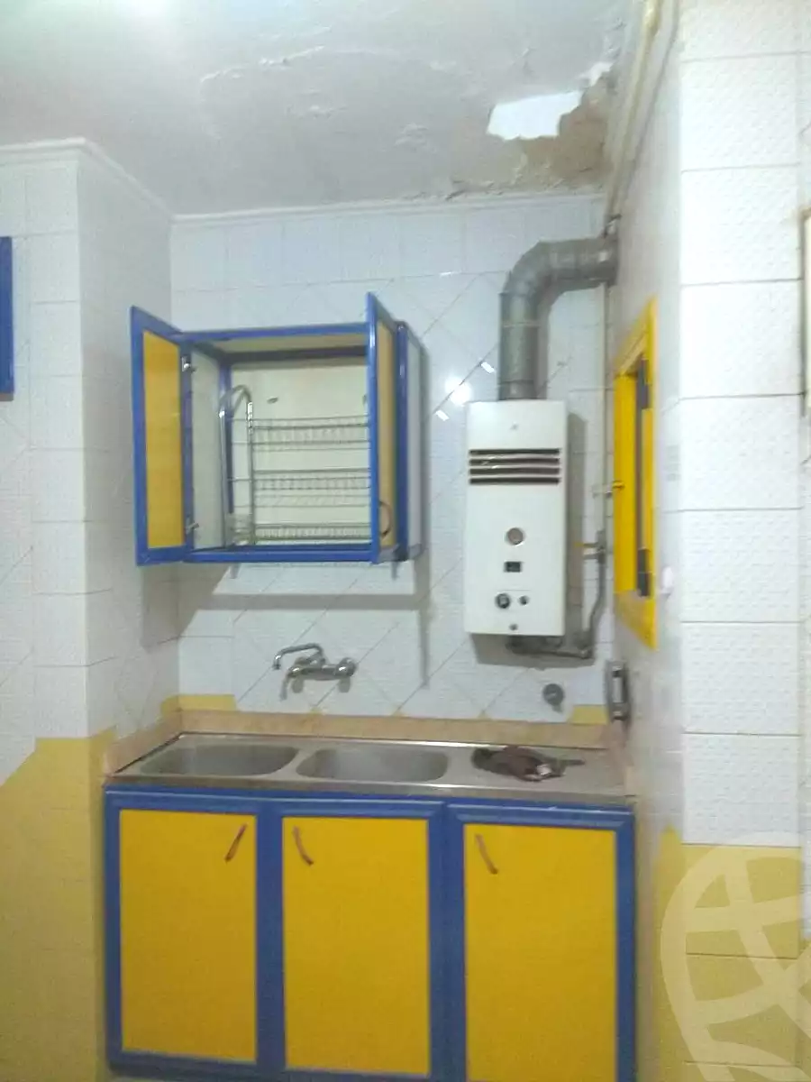 https://aqarmap.com.eg/en/listing/7180152-for-sale-cairo-faisal-el-kom-el-akhder
