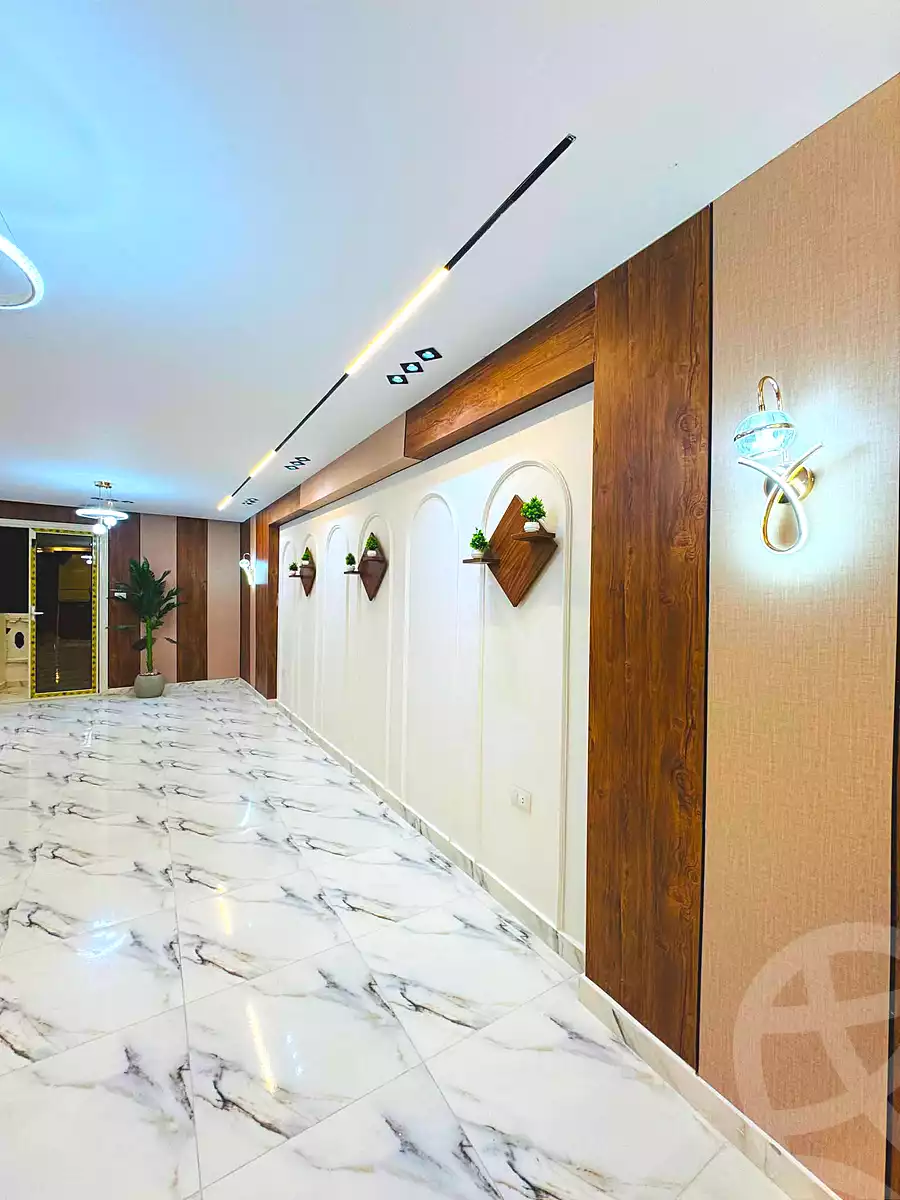 https://aqarmap.com.eg/ar/listing/7180154-for-sale-cairo-el-haram-el-lebeny-el-magzar-el-aly-st