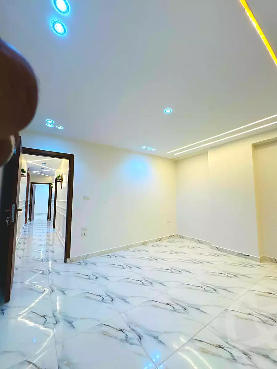 https://aqarmap.com.eg/ar/listing/7180154-for-sale-cairo-el-haram-el-lebeny-el-magzar-el-aly-st