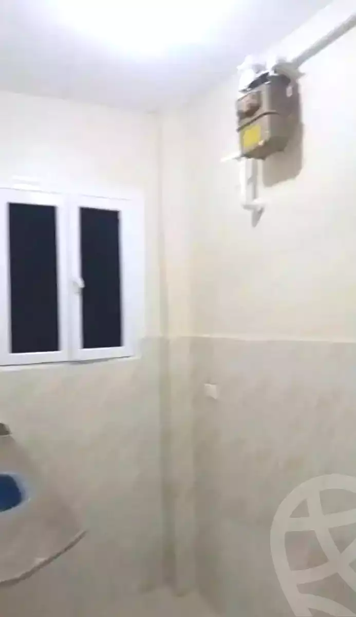 https://aqarmap.com.eg/en/listing/7180160-for-sale-cairo-faisal
