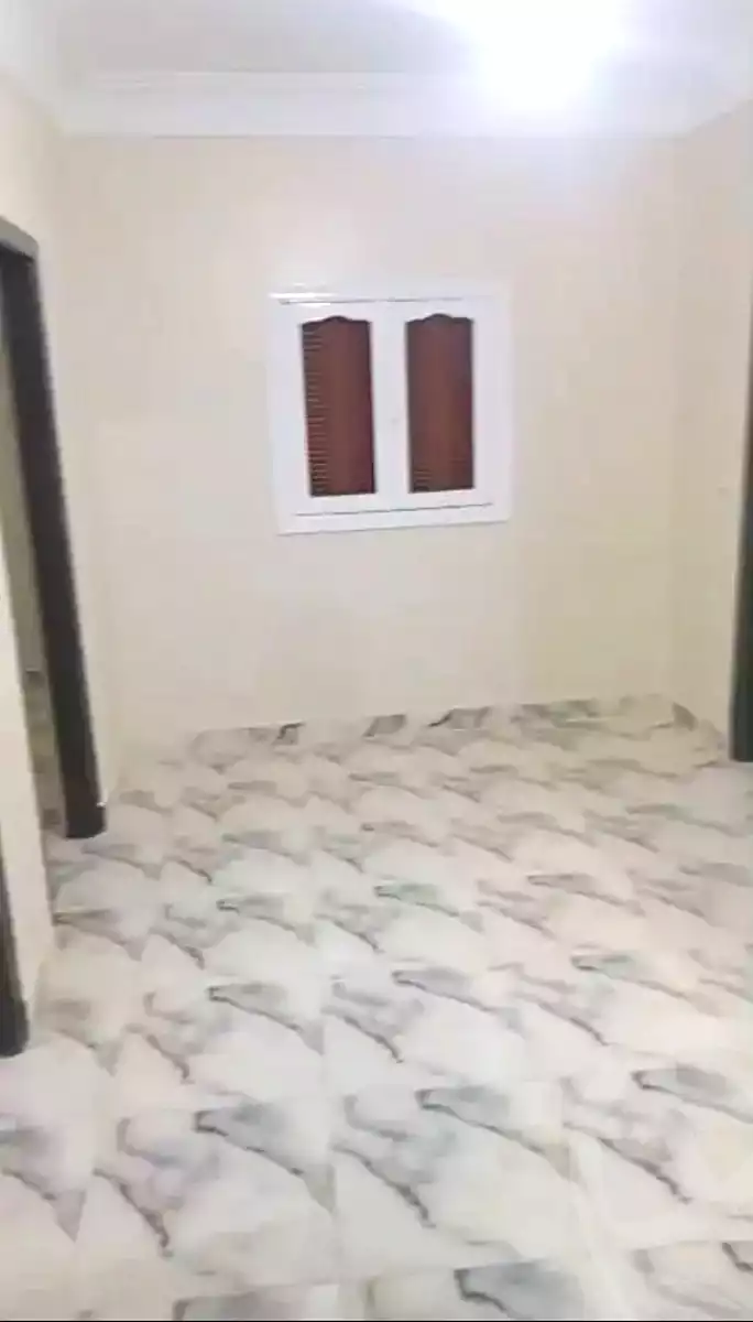 https://aqarmap.com.eg/en/listing/7180160-for-sale-cairo-faisal