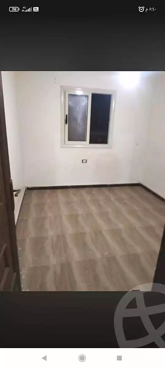 https://aqarmap.com.eg/ar/listing/7180167-for-rent-cairo-faisal-el-tawabeq-el-shaheed-ahmed-hamdy-st