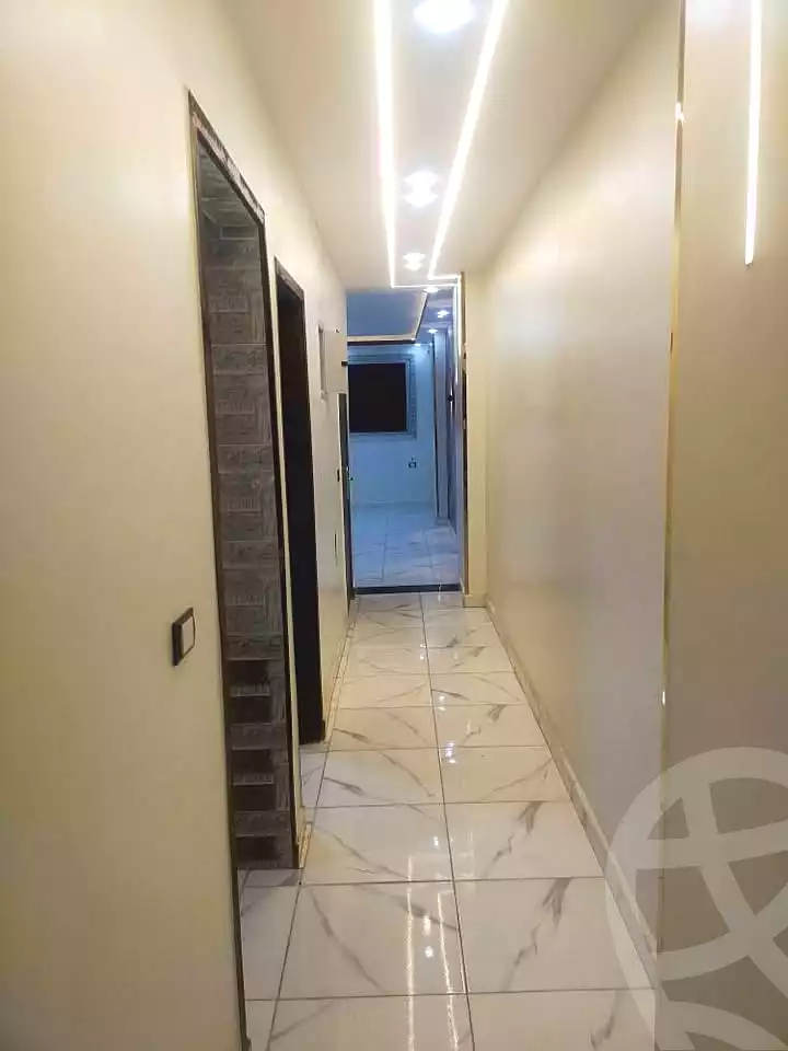 https://aqarmap.com.eg/ar/listing/7180166-for-sale-cairo-faisal-tareeq-kaabesh
