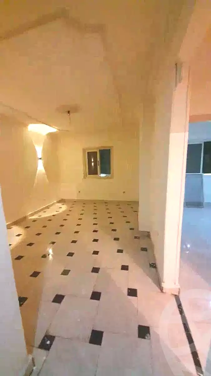 https://aqarmap.com.eg/en/listing/7180169-for-sale-cairo-faisal-el-matbeaa-mohammed-salah-el-deen-st