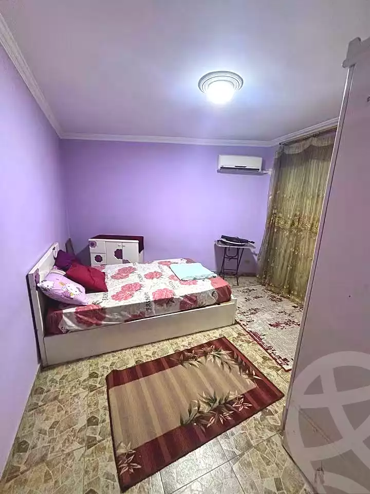 https://aqarmap.com.eg/ar/listing/7180168-for-rent-cairo-faisal-el-maryotyah-town-valley-compound-sakan