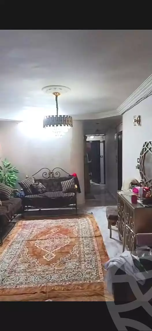 https://aqarmap.com.eg/ar/listing/7180170-for-sale-cairo-el-haram-shareaa-khatem-el-morsalen