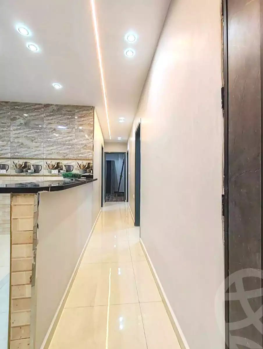 https://aqarmap.com.eg/ar/listing/7180172-for-sale-cairo-el-haram-el-lebeny