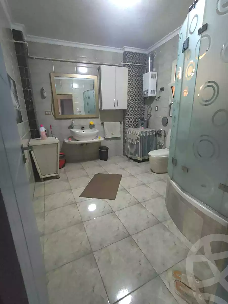 https://aqarmap.com.eg/ar/listing/7180178-for-sale-cairo-faisal-el-tawabeq-el-mansheya-st