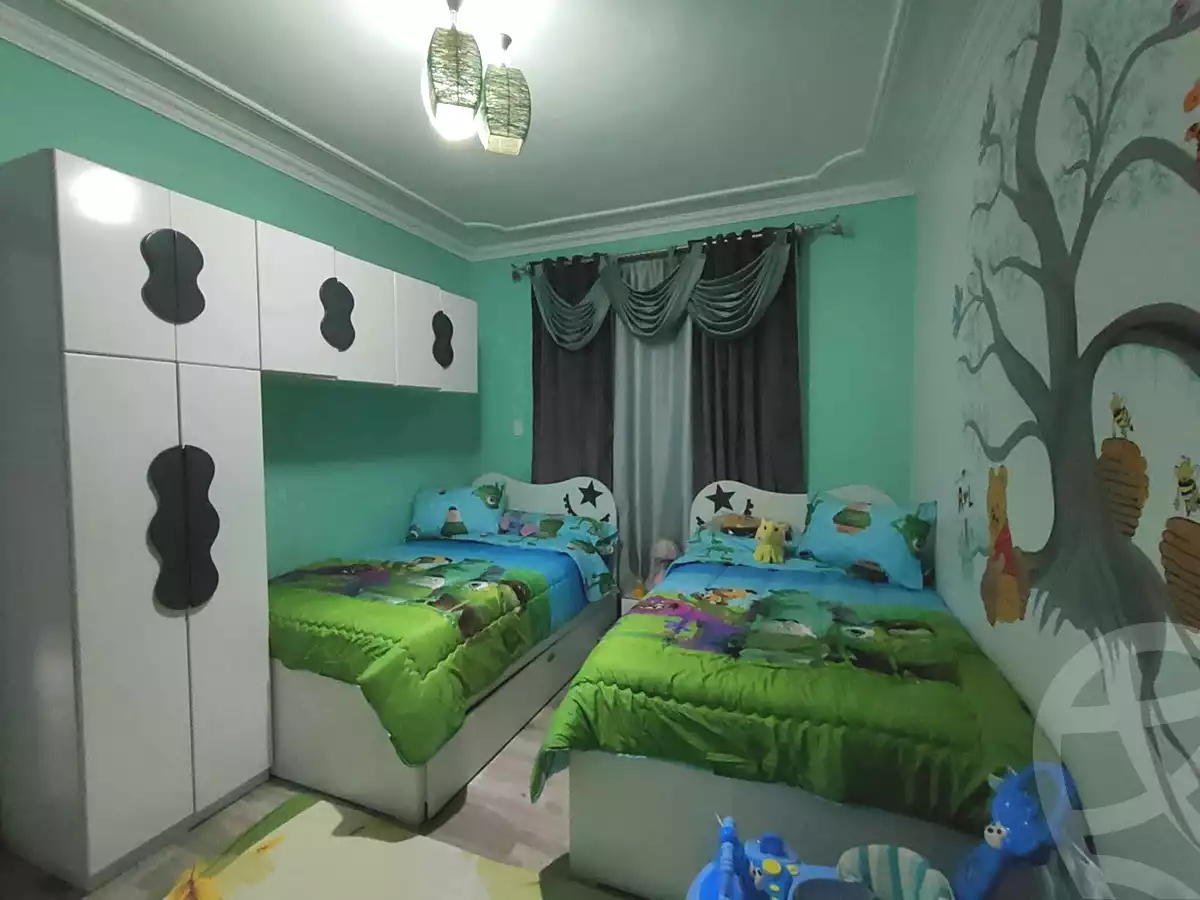 https://aqarmap.com.eg/ar/listing/7180178-for-sale-cairo-faisal-el-tawabeq-el-mansheya-st
