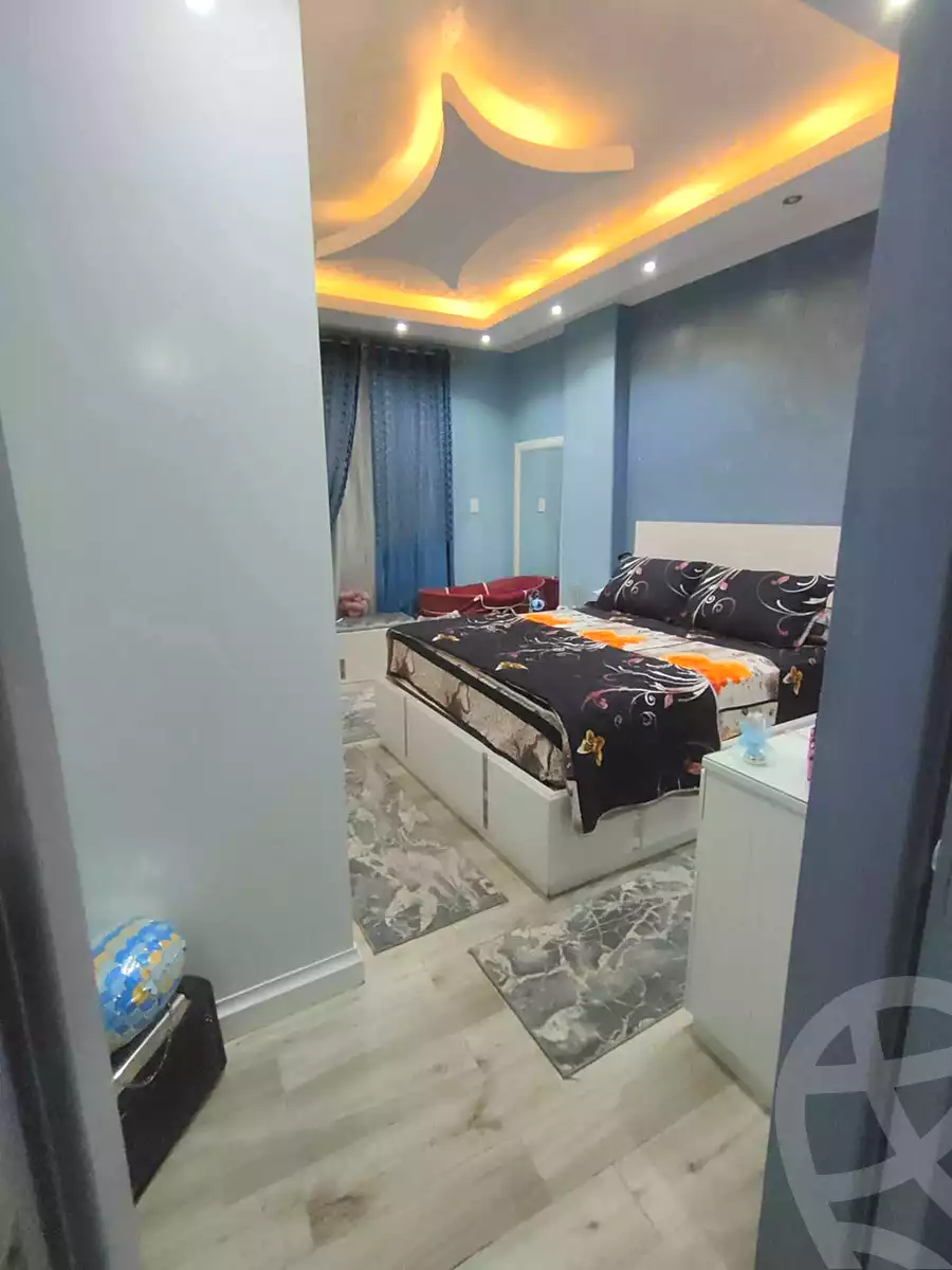 https://aqarmap.com.eg/ar/listing/7180178-for-sale-cairo-faisal-el-tawabeq-el-mansheya-st