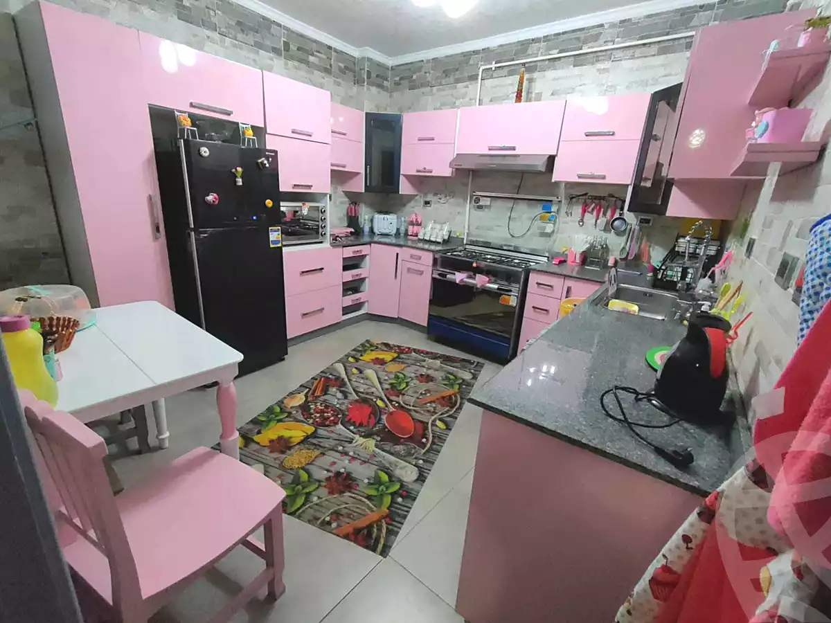 https://aqarmap.com.eg/ar/listing/7180178-for-sale-cairo-faisal-el-tawabeq-el-mansheya-st