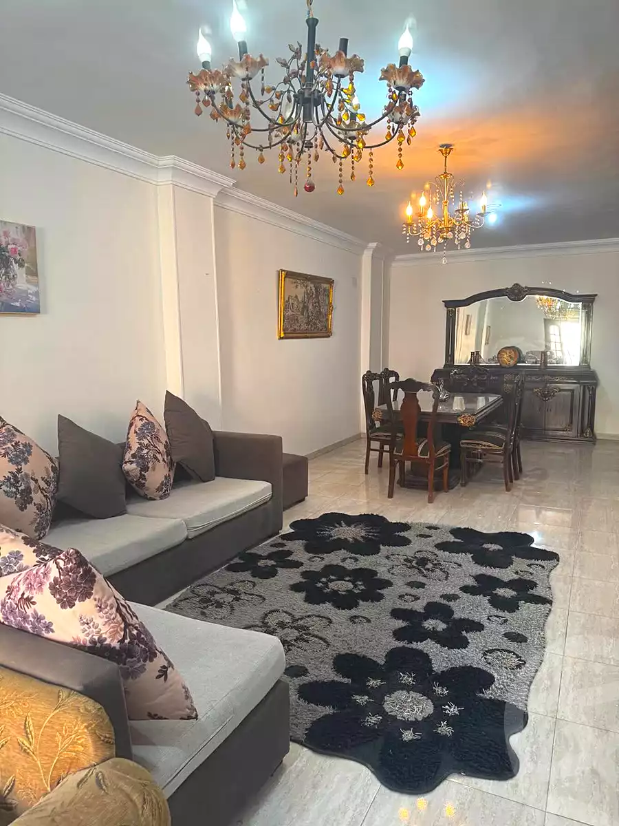 https://aqarmap.com.eg/en/listing/7180180-for-rent-cairo-6th-of-october-mntq-fr-y-b-6-ktwbr