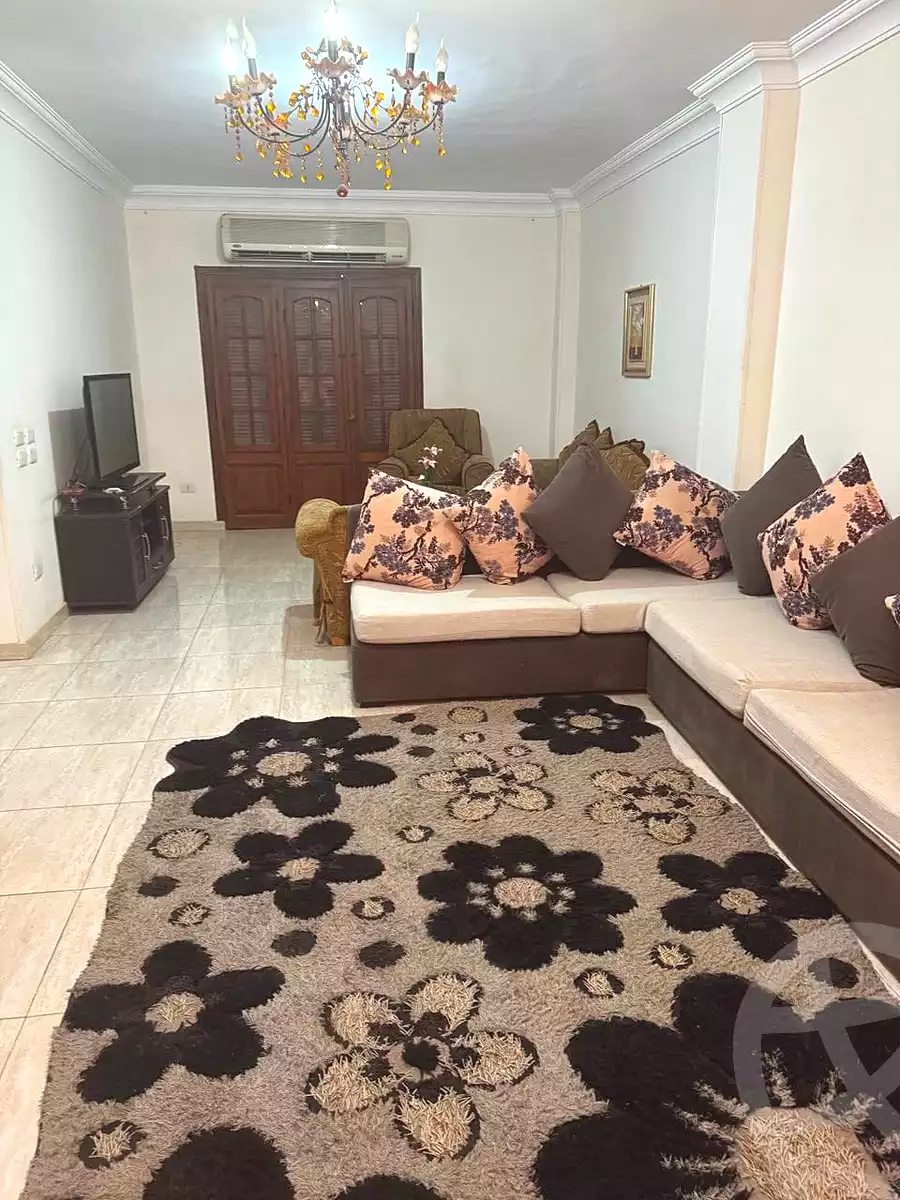 https://aqarmap.com.eg/en/listing/7180180-for-rent-cairo-6th-of-october-mntq-fr-y-b-6-ktwbr