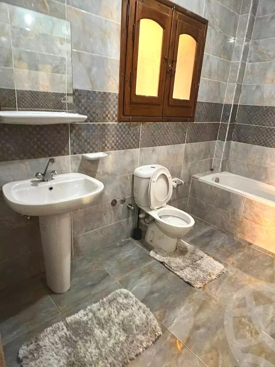 https://aqarmap.com.eg/en/listing/7180180-for-rent-cairo-6th-of-october-mntq-fr-y-b-6-ktwbr