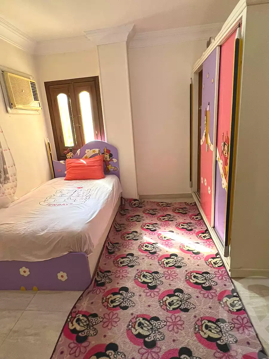 https://aqarmap.com.eg/en/listing/7180180-for-rent-cairo-6th-of-october-mntq-fr-y-b-6-ktwbr