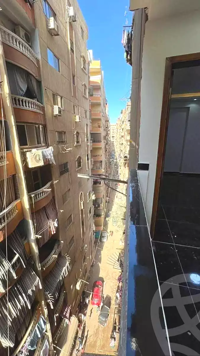 https://aqarmap.com.eg/ar/listing/7180184-for-sale-cairo-faisal-el-lebeny
