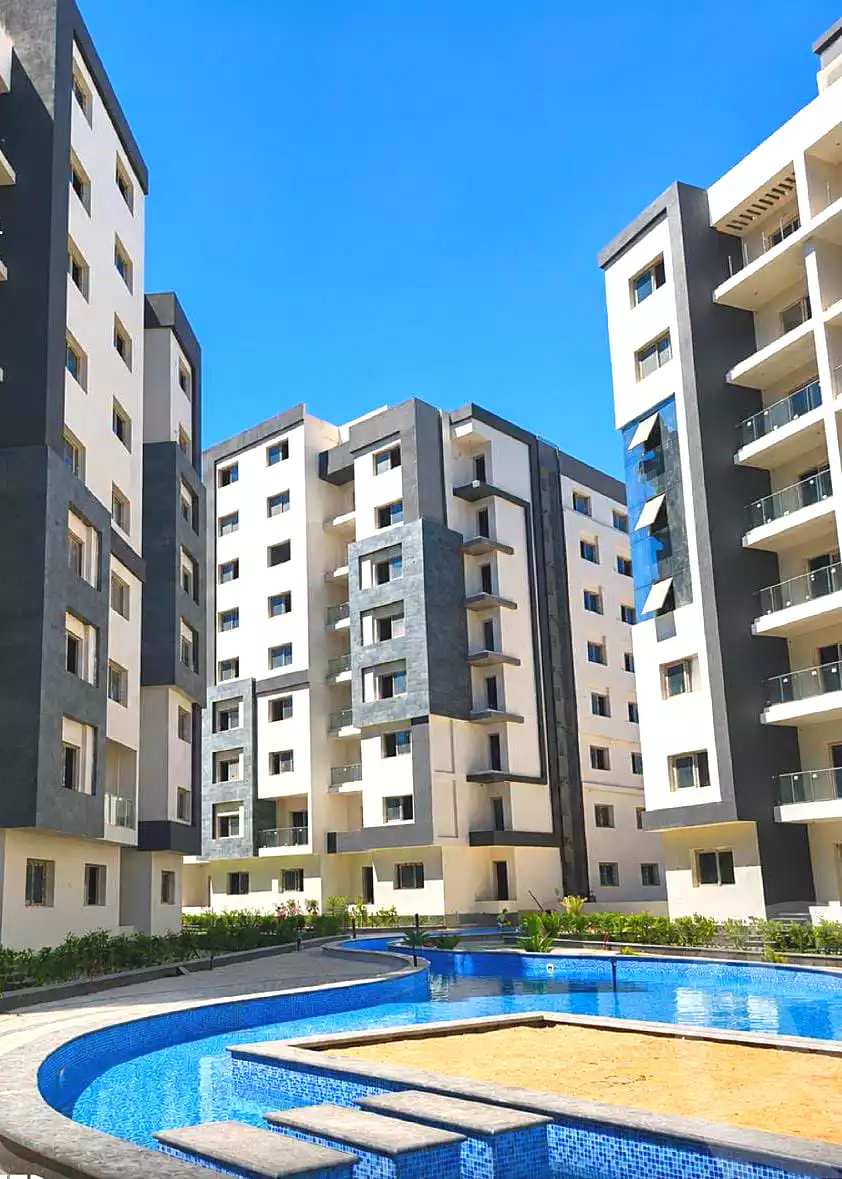 https://aqarmap.com.eg/ar/listing/7180171-for-sale-cairo-new-administrative-capital-mntq-lmstthmryn-capital-heights