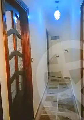 https://aqarmap.com.eg/ar/listing/7180185-for-sale-alexandria-lsywf-shamaa