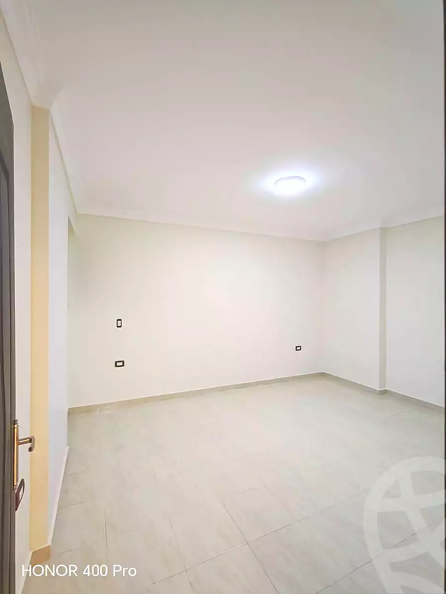 https://aqarmap.com.eg/en/listing/7180188-for-sale-cairo-faisal-el-maryotyah