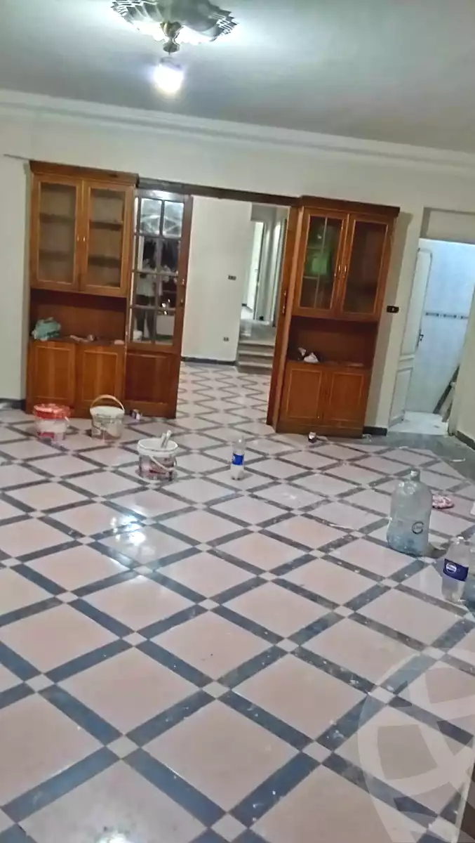 https://aqarmap.com.eg/en/listing/7180196-for-rent-cairo-el-haram-shareaa-khatem-el-morsalen