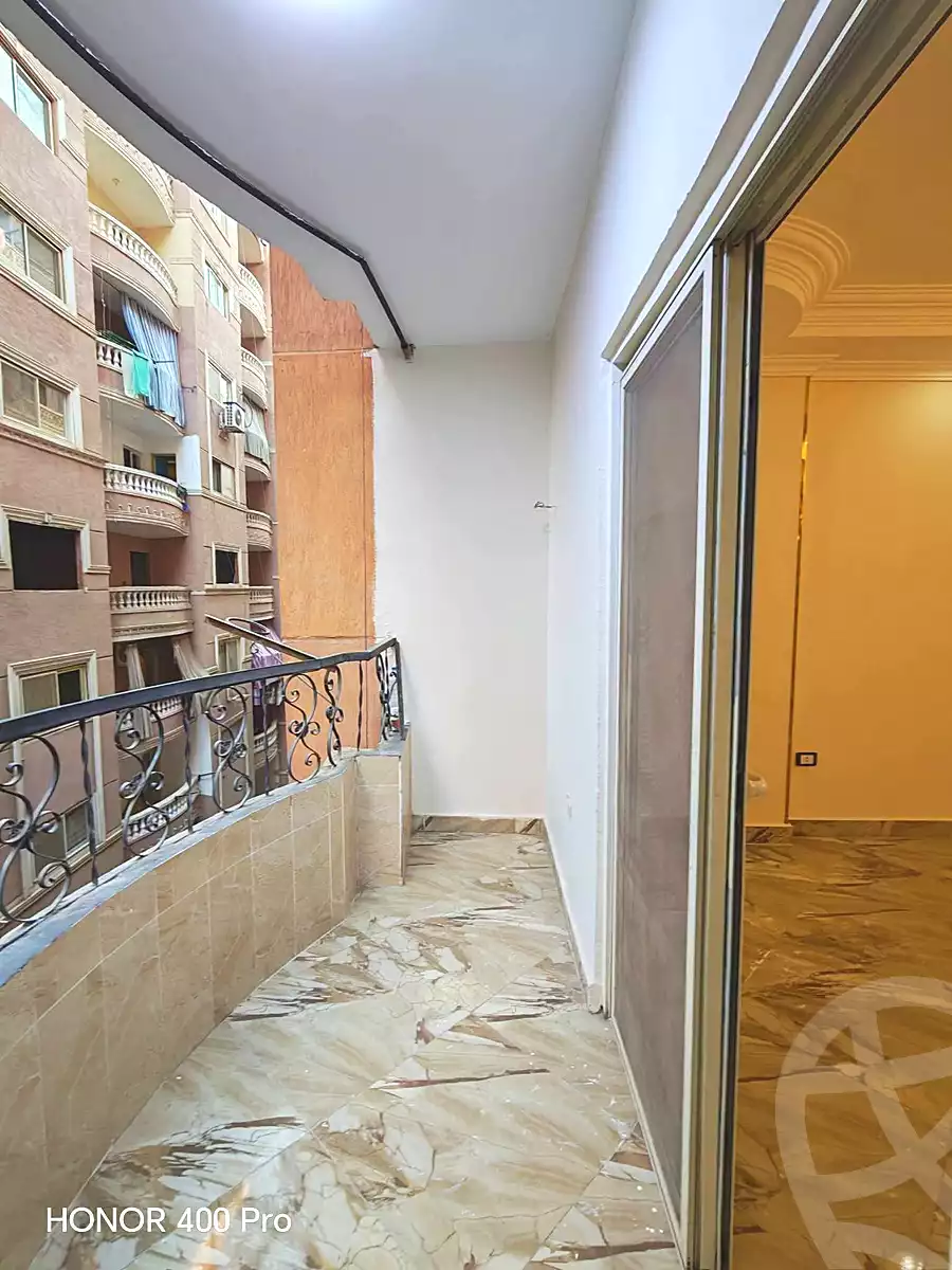 https://aqarmap.com.eg/en/listing/7180200-for-sale-cairo-faisal-el-maryotyah