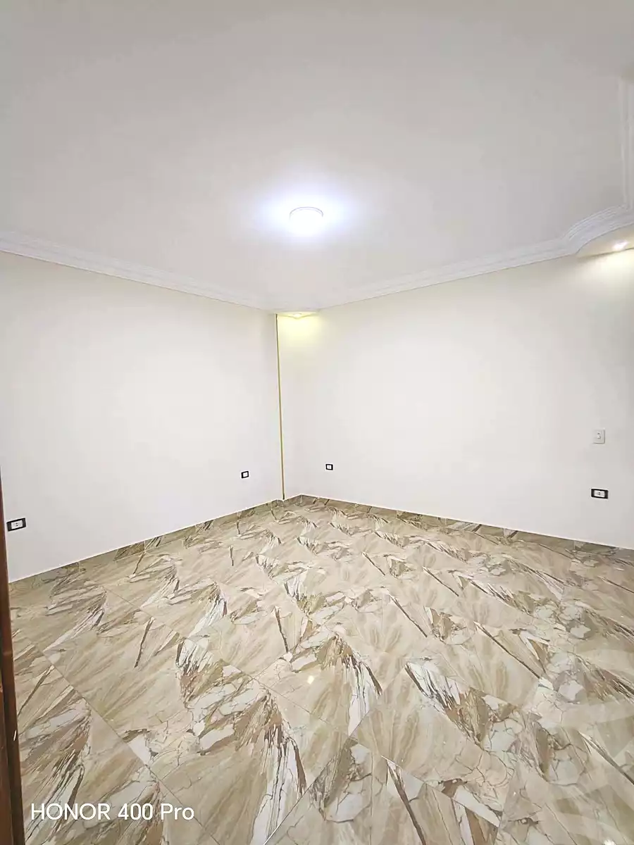 https://aqarmap.com.eg/en/listing/7180200-for-sale-cairo-faisal-el-maryotyah