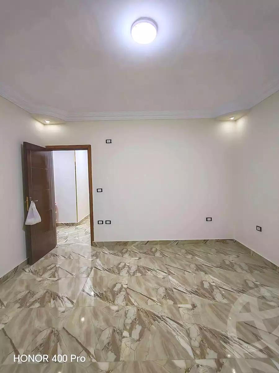 https://aqarmap.com.eg/en/listing/7180200-for-sale-cairo-faisal-el-maryotyah