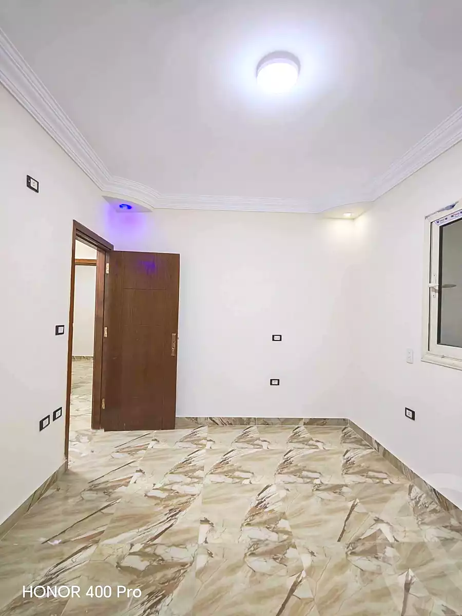 https://aqarmap.com.eg/en/listing/7180200-for-sale-cairo-faisal-el-maryotyah