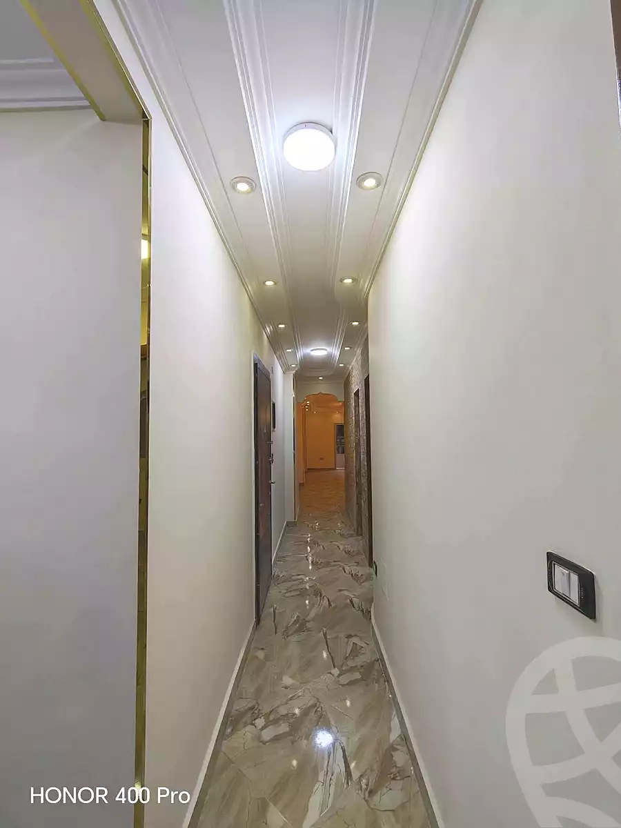https://aqarmap.com.eg/en/listing/7180200-for-sale-cairo-faisal-el-maryotyah