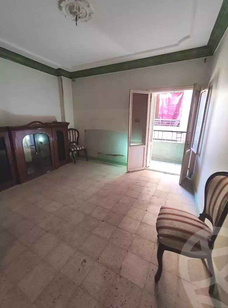 https://aqarmap.com.eg/en/listing/7180239-for-sale-cairo-nozha-2-gesr-el-suez-st