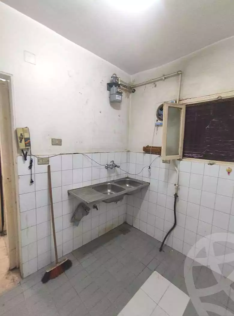 https://aqarmap.com.eg/en/listing/7180239-for-sale-cairo-nozha-2-gesr-el-suez-st