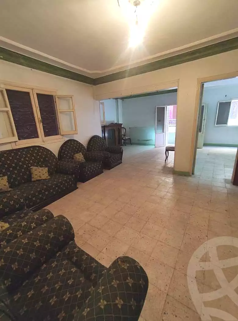 https://aqarmap.com.eg/en/listing/7180239-for-sale-cairo-nozha-2-gesr-el-suez-st