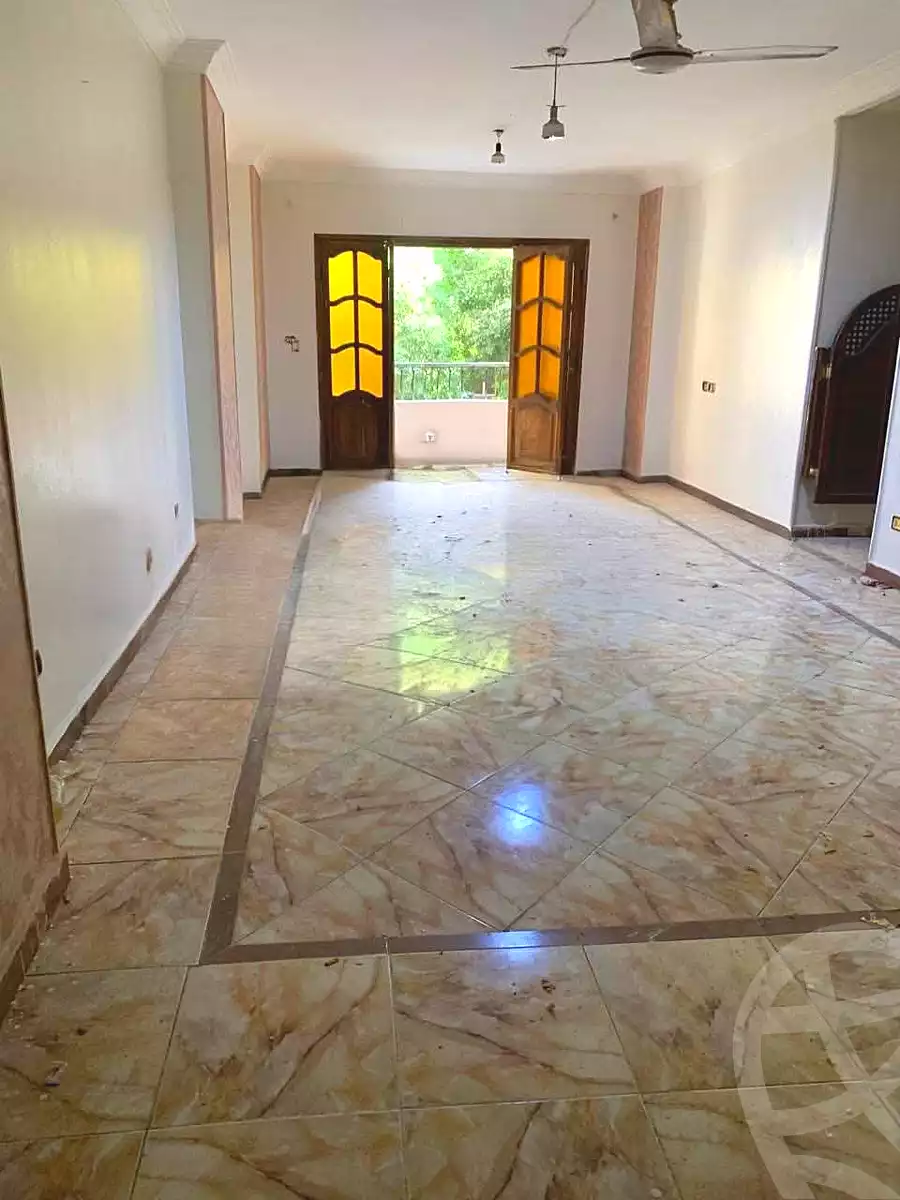 https://aqarmap.com.eg/ar/listing/7180247-for-rent-cairo-el-haram-el-taawon
