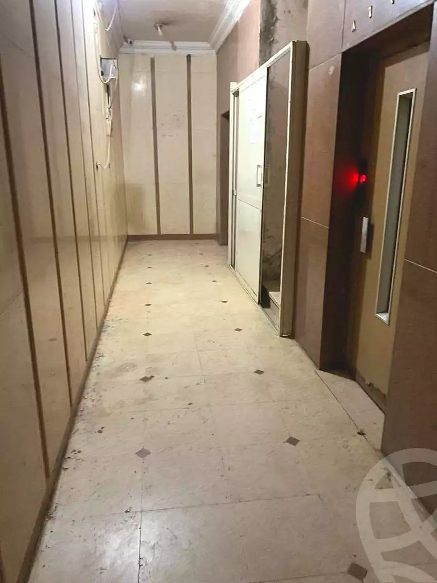 https://aqarmap.com.eg/ar/listing/7180247-for-rent-cairo-el-haram-el-taawon