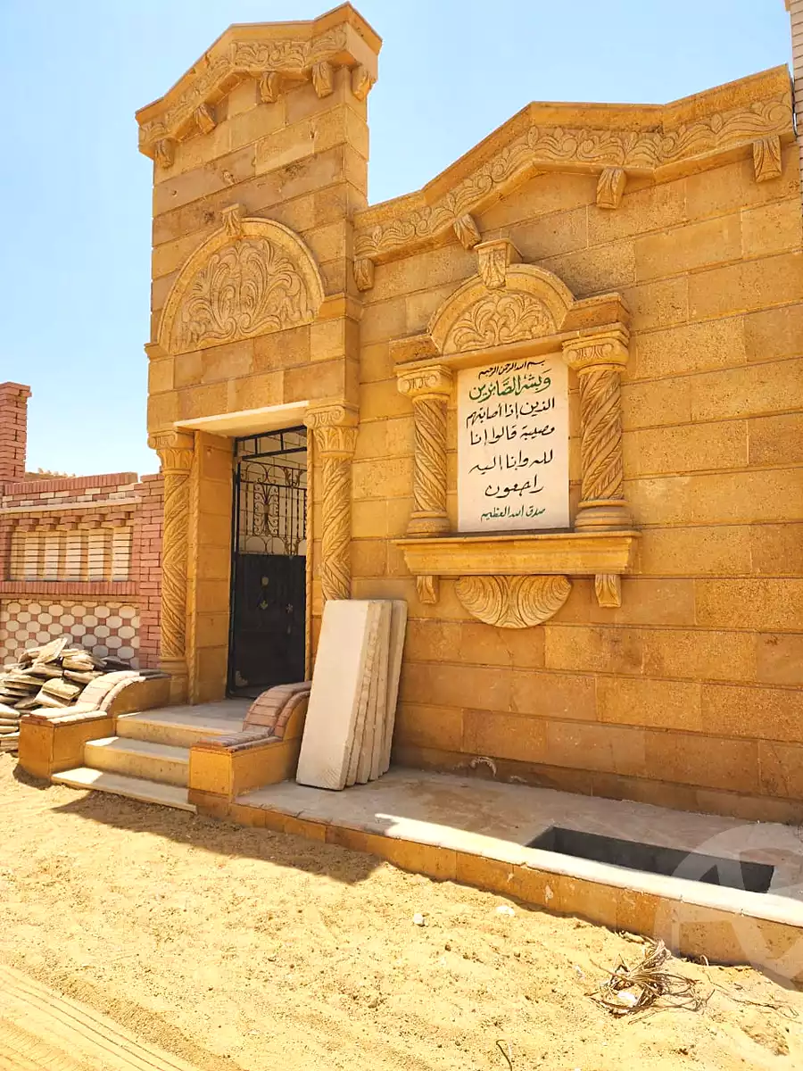 https://aqarmap.com.eg/ar/listing/7180134-for-sale-cairo-6th-of-october-el-wahatt-road