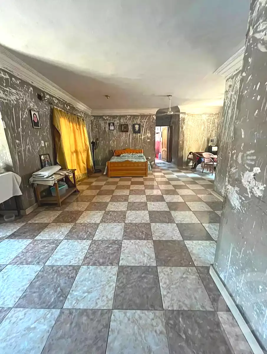 https://aqarmap.com.eg/en/listing/7180255-for-sale-cairo-faisal