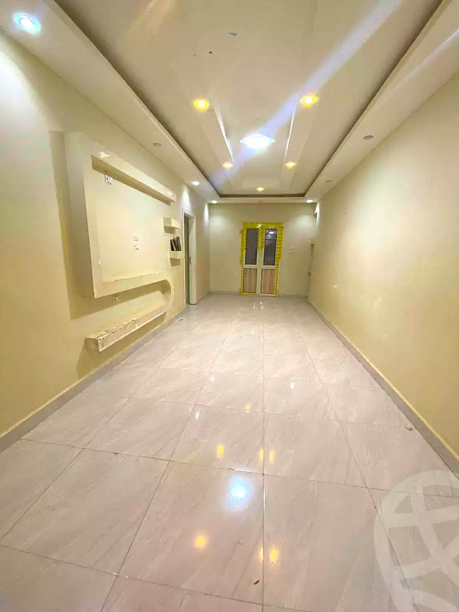 https://aqarmap.com.eg/en/listing/7180289-for-rent-cairo-elnozha-Streettt-27