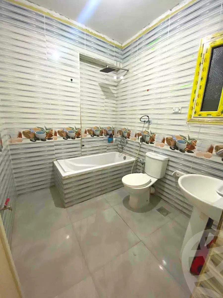 https://aqarmap.com.eg/en/listing/7180289-for-rent-cairo-elnozha-Streettt-27