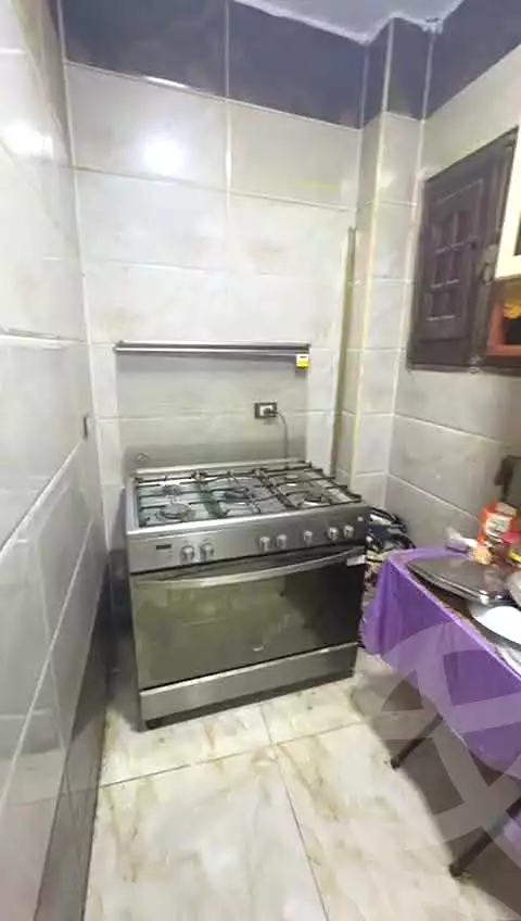https://aqarmap.com.eg/ar/listing/7180293-for-rent-cairo-el-haram-el-maryotya-zaghloul-st