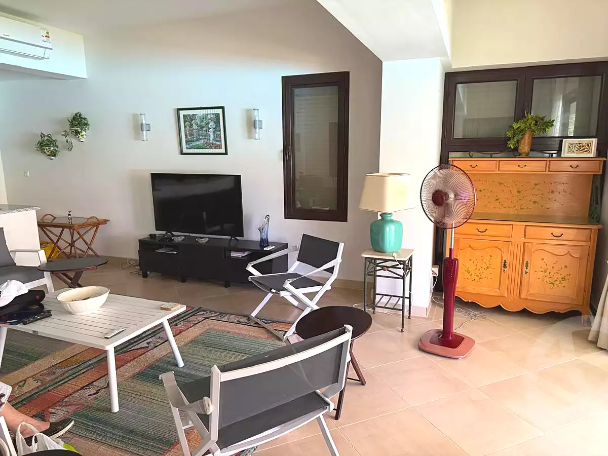 2 BR Chalet in Amwaj, photo 7 of 15