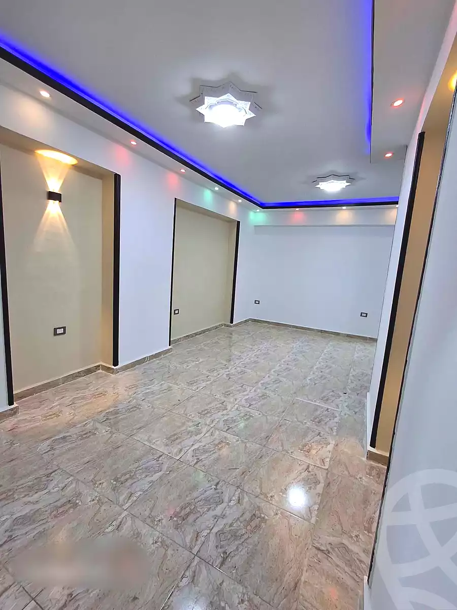 https://aqarmap.com.eg/en/listing/7180325-for-sale-alexandria-lsywf-el-falki