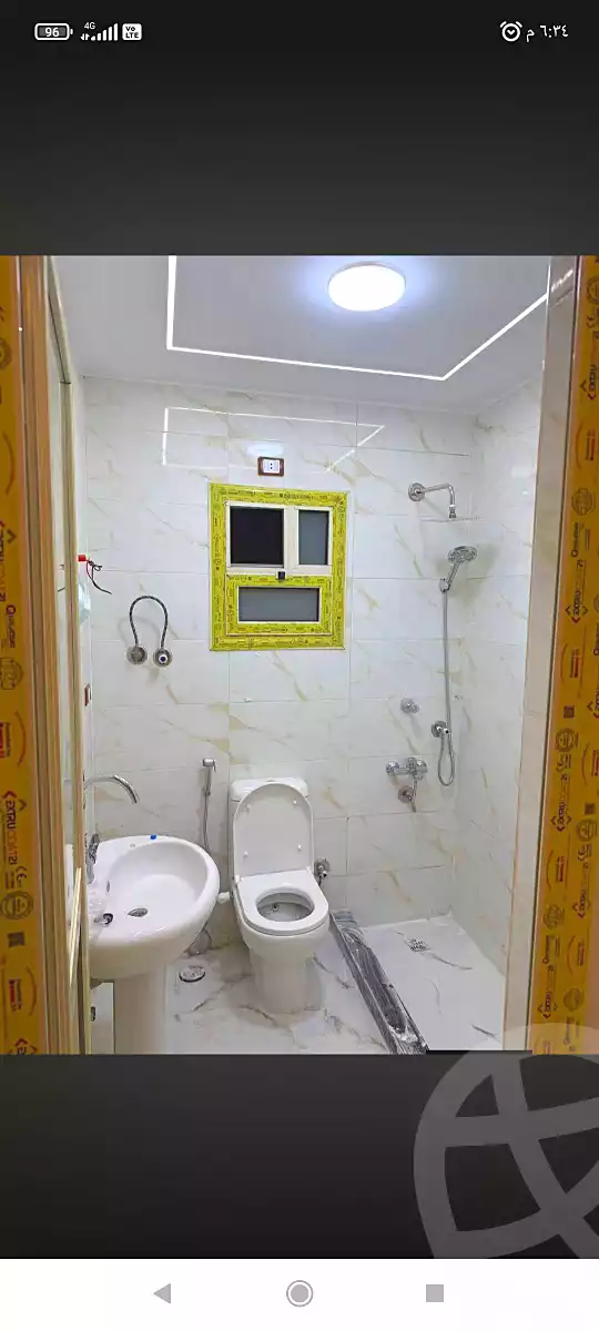 https://aqarmap.com.eg/en/listing/7180331-for-sale-cairo-el-haram-el-lebeny