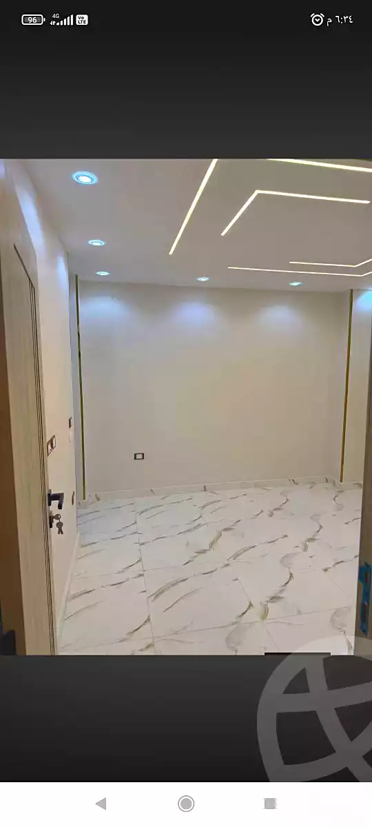 https://aqarmap.com.eg/en/listing/7180331-for-sale-cairo-el-haram-el-lebeny