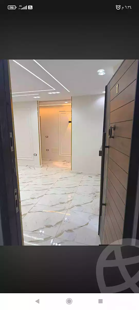 https://aqarmap.com.eg/en/listing/7180331-for-sale-cairo-el-haram-el-lebeny